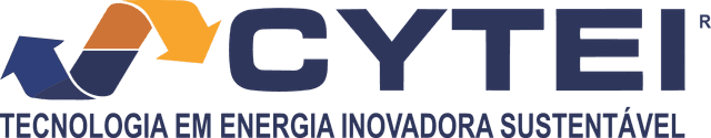 Logo CYTEI